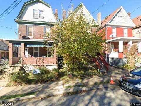 Florence, PITTSBURGH, PA 15218