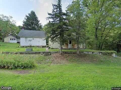 Kintner, KINTNERSVILLE, PA 18930