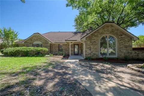 Brentgate, ARLINGTON, TX 76017