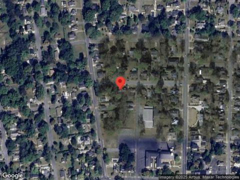 Queen, CEDARTOWN, GA 30125