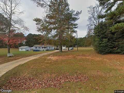 Upper Big Springs, LAGRANGE, GA 30241