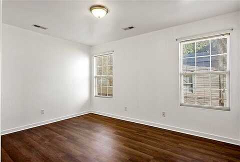 Wright, RICHMOND, VA 23224