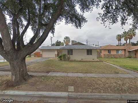Victoria, SAN BERNARDINO, CA 92410