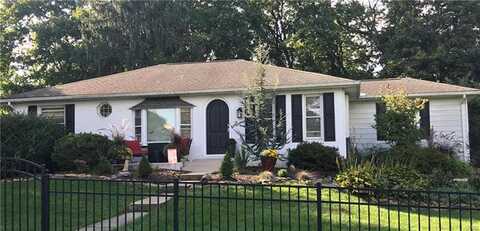 Peach Tree, BETHLEHEM, PA 18015