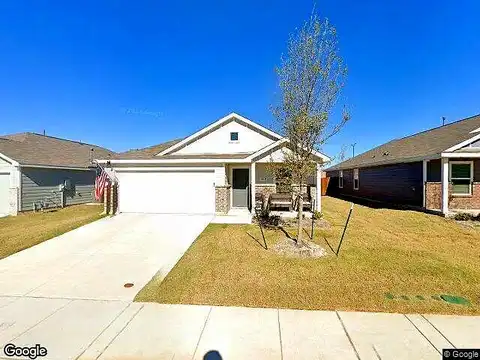 Poptic, MCKINNEY, TX 75071
