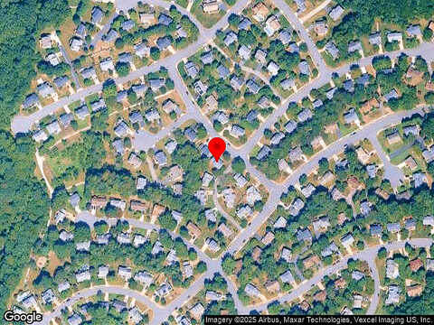 Caxton, DUMFRIES, VA 22025