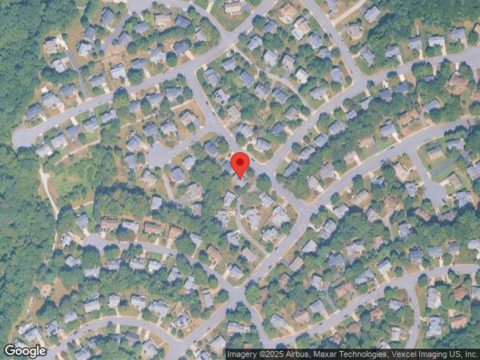 Caxton, DUMFRIES, VA 22025
