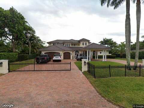 120Th, DAVIE, FL 33325