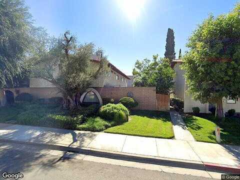 Everton, RIVERSIDE, CA 92507