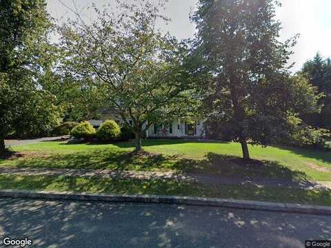 Westminster, NORTH WALES, PA 19454