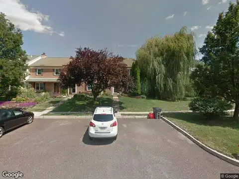 Goshen, SCHWENKSVILLE, PA 19473