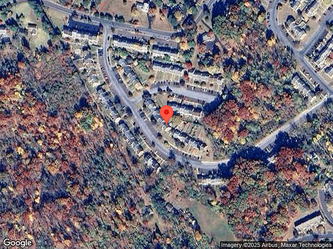 Goshen, SCHWENKSVILLE, PA 19473