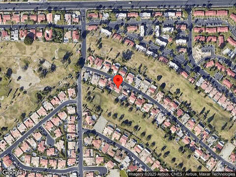 Doolittle, INDIO, CA 92201