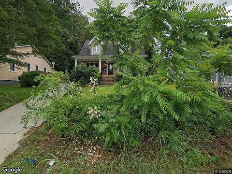 Glenwood, RICHMOND, VA 23223