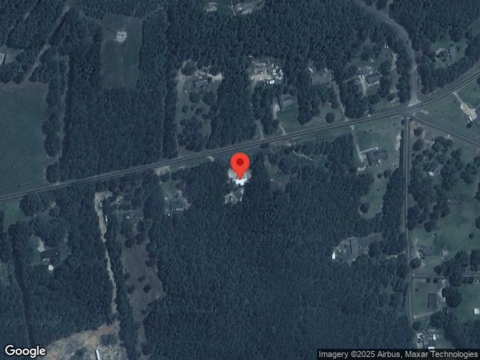 Johnstonville, BARNESVILLE, GA 30204
