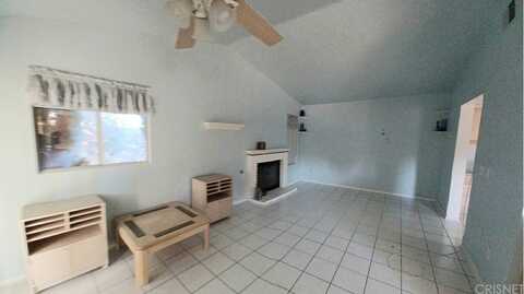 Lake View, APPLE VALLEY, CA 92307
