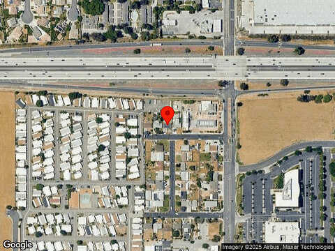 Rosewood, LOMA LINDA, CA 92354