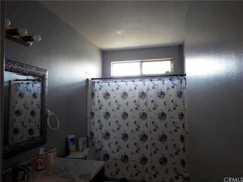 Franceska, APPLE VALLEY, CA 92308