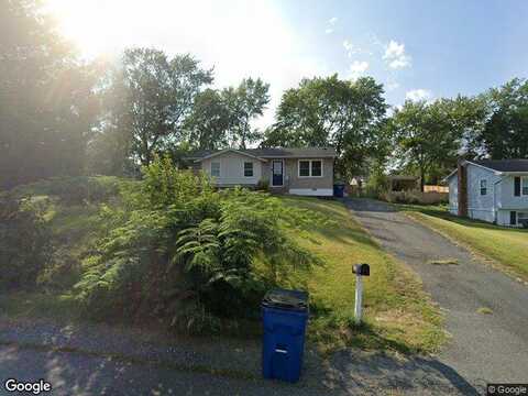 Austin, STAFFORD, VA 22556
