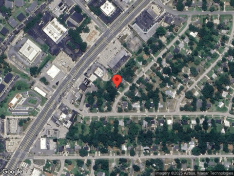 Linden, ORANGE PARK, FL 32073