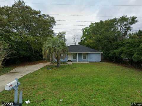 Linden, ORANGE PARK, FL 32073