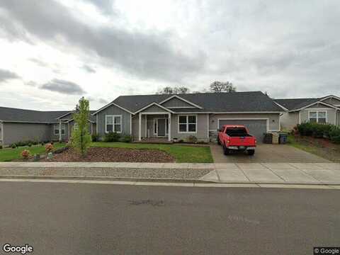 Clearwater, ALBANY, OR 97321