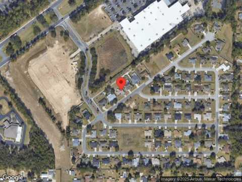 46Th, OCALA, FL 34470