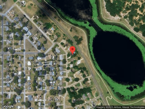 Valentina, DUNDEE, FL 33838