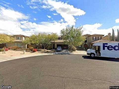 39Th, PHOENIX, AZ 85050