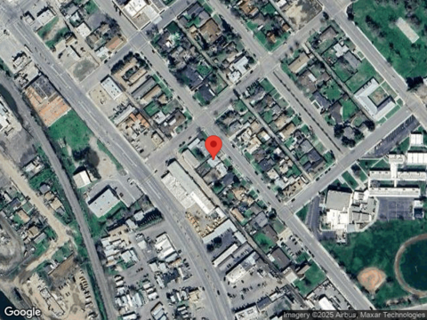O, FIREBAUGH, CA 93622
