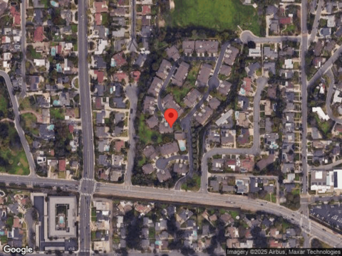 Glenwood, FULLERTON, CA 92832