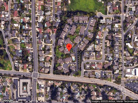 Glenwood, FULLERTON, CA 92832