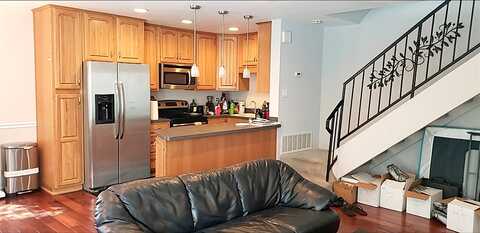 Camino Glorita, SAN DIEGO, CA 92122