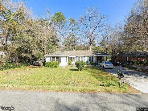 Oakview, WARNER ROBINS, GA 31093