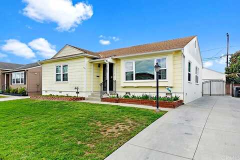 Oliva, LAKEWOOD, CA 90712