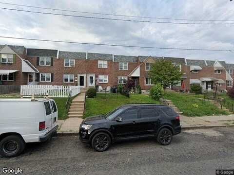 Longshore, PHILADELPHIA, PA 19149