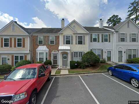 Buckland, ALPHARETTA, GA 30022