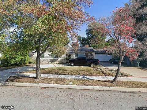 Finecroft, CLAREMONT, CA 91711