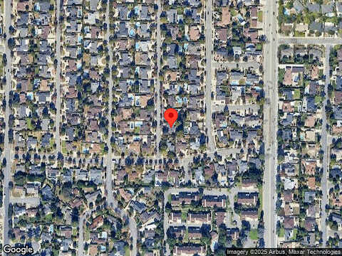 Finecroft, CLAREMONT, CA 91711