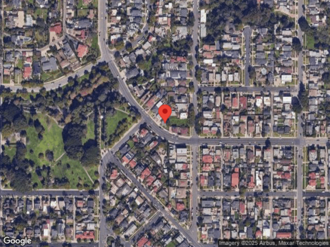 13Th, SAN PEDRO, CA 90732