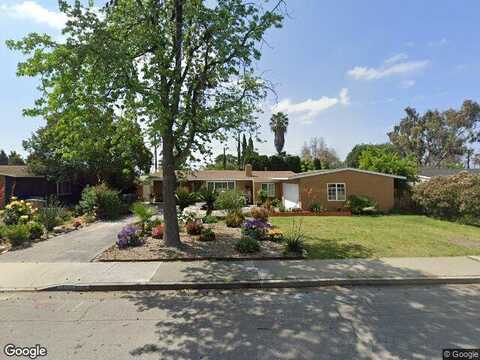 Bryn Mawr, CLAREMONT, CA 91711