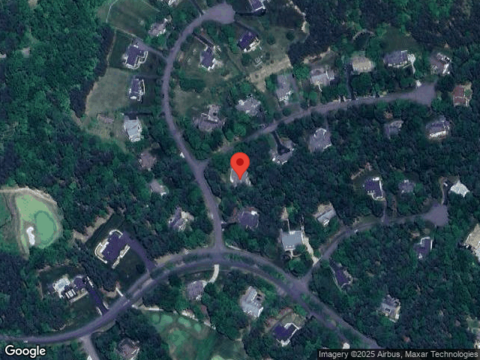 Farmview, SPOTSYLVANIA, VA 22551