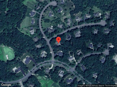 Farmview, SPOTSYLVANIA, VA 22551