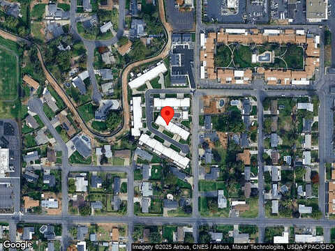 60Th, YAKIMA, WA 98908