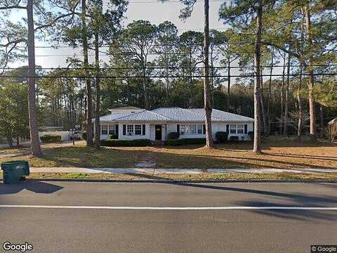 Dogwood, NASHVILLE, GA 31639