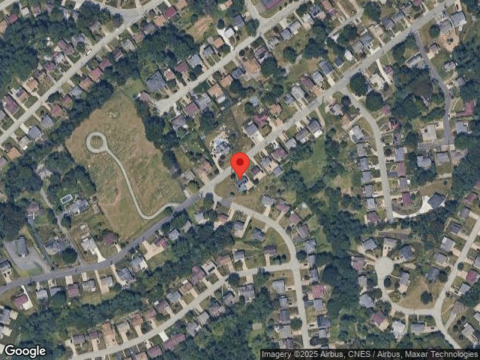 Manilla, PITTSBURGH, PA 15220