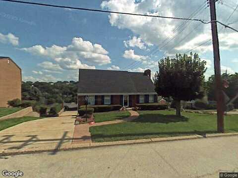 Manilla, PITTSBURGH, PA 15220