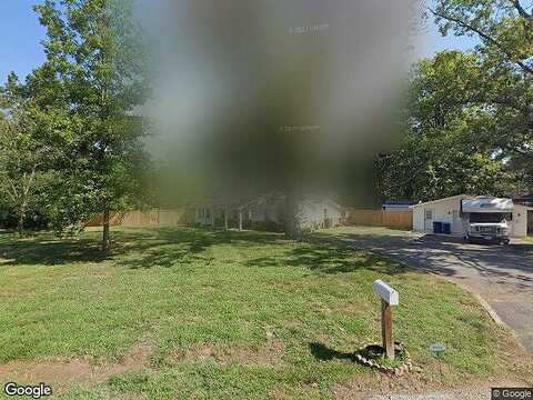Wiley, LORTON, VA 22079