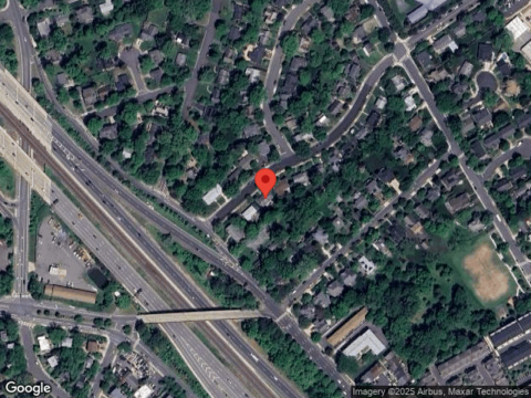 26Th, ARLINGTON, VA 22213