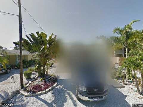 Fox, LONGBOAT KEY, FL 34228